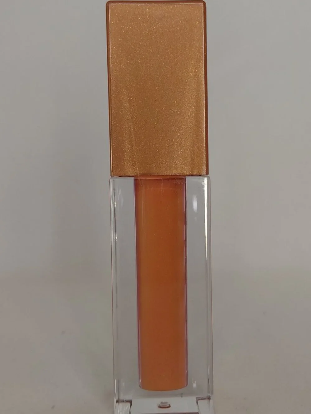 Maybelline - Sunkisser Multi-Use Liquid Blush - Uptown Glow